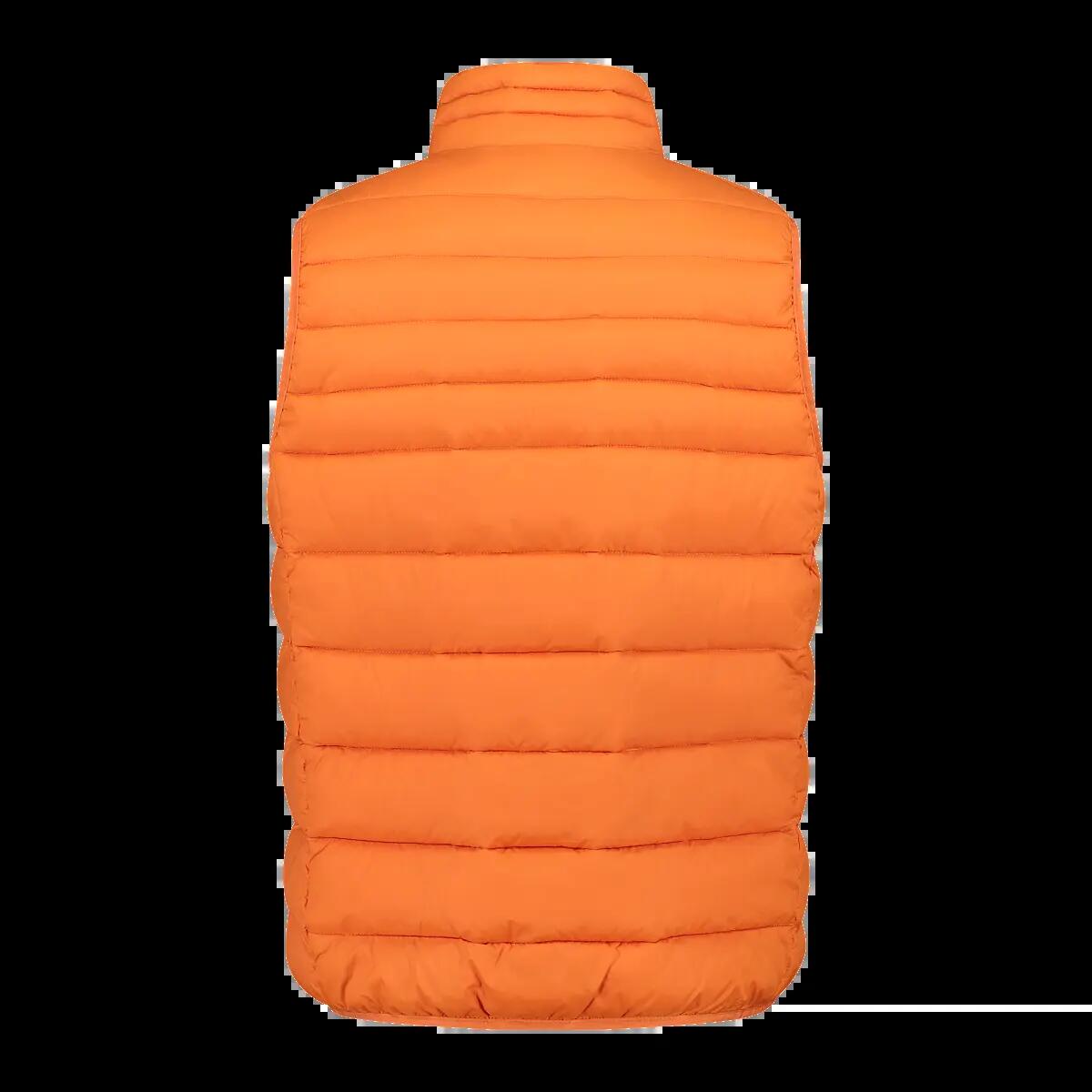 Gilet imbottito CMP Sorona 2/3