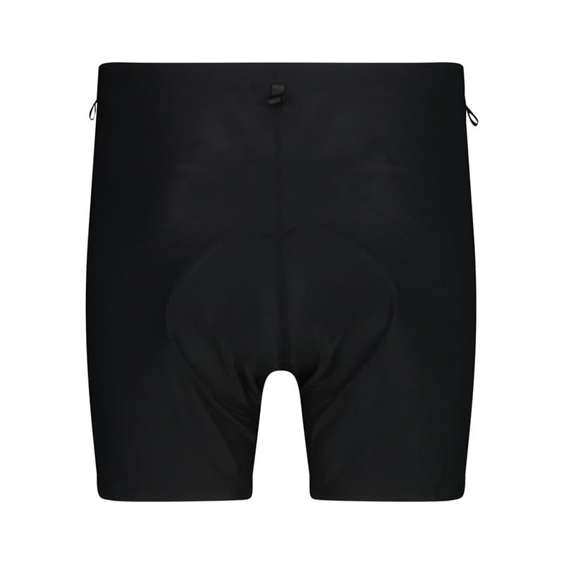 Pantaloncini a rete CMP 5/6