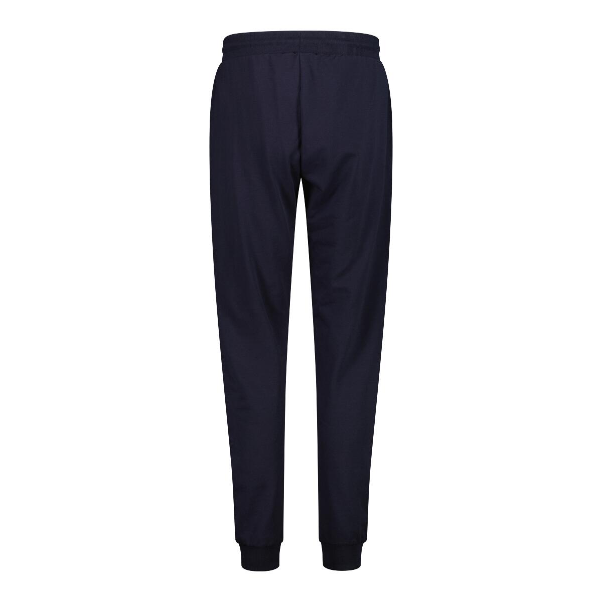 Pantalón de chándal ligero mujer CMP 2/3