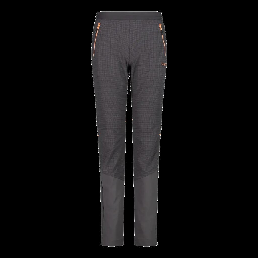 Women's hiking Trousers CMP