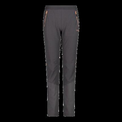 Wanderhose Damen CMP