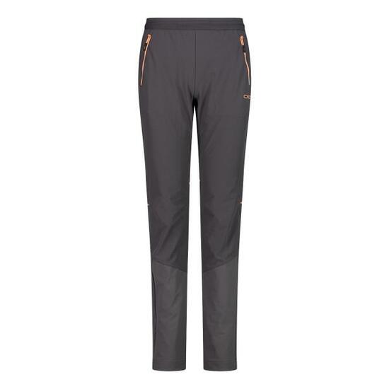 Wanderhose Damen CMP