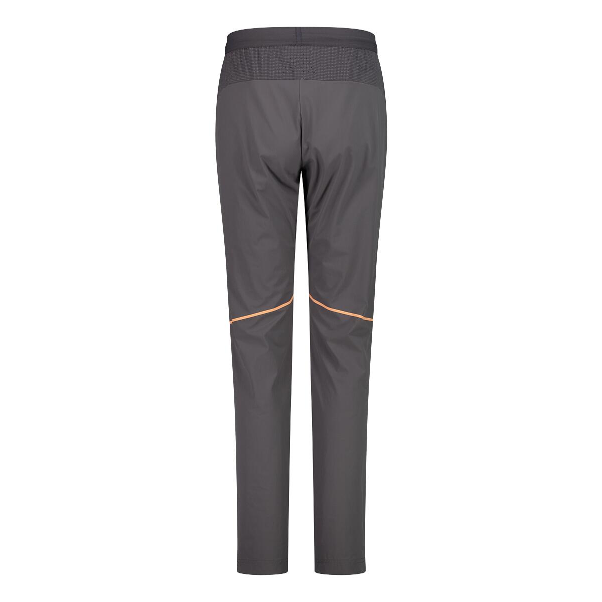 Pantalón de senderismo CMP 2/3