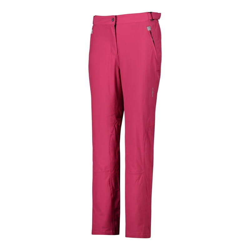 CMP Damen Skihose Woman Ski Stretch Pant 3W18596N 5/6