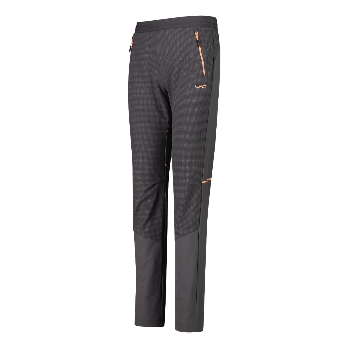 Pantalón de senderismo CMP 3/3