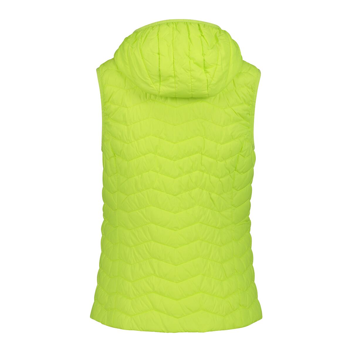 CMP Damen Weste FIX HOOD 35Z5026 2/5