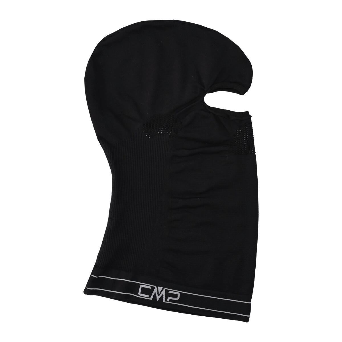 Kominarka nan unisex turystyczne CMP 6505709 2/2