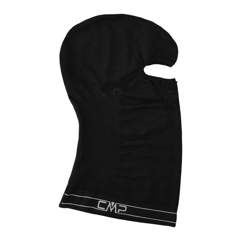 Kominarka nan unisex turystyczne CMP