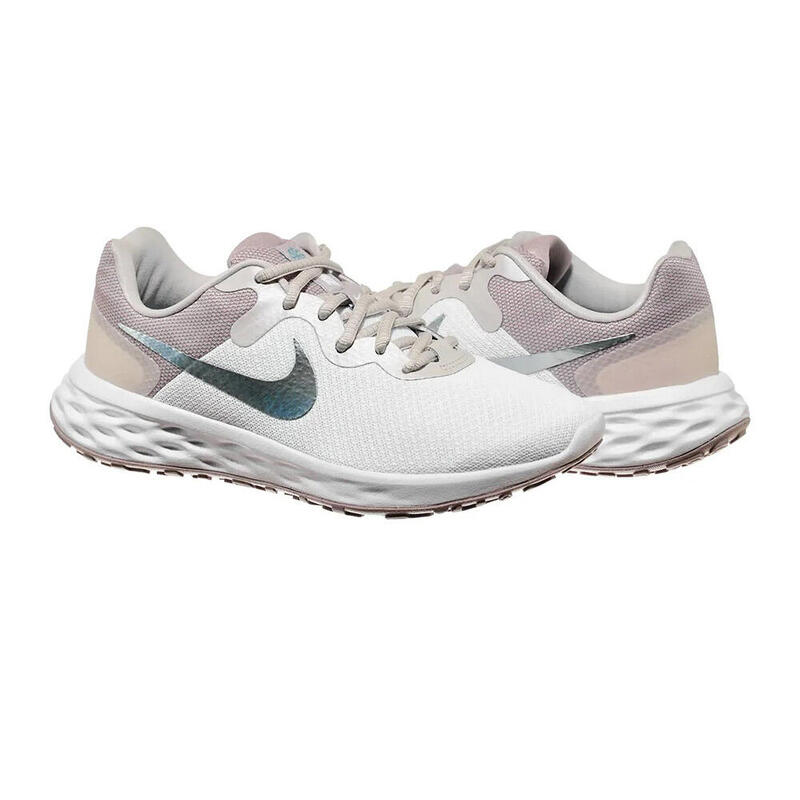Buty do Biegania damskie Nike Revolution 6 NN PRM