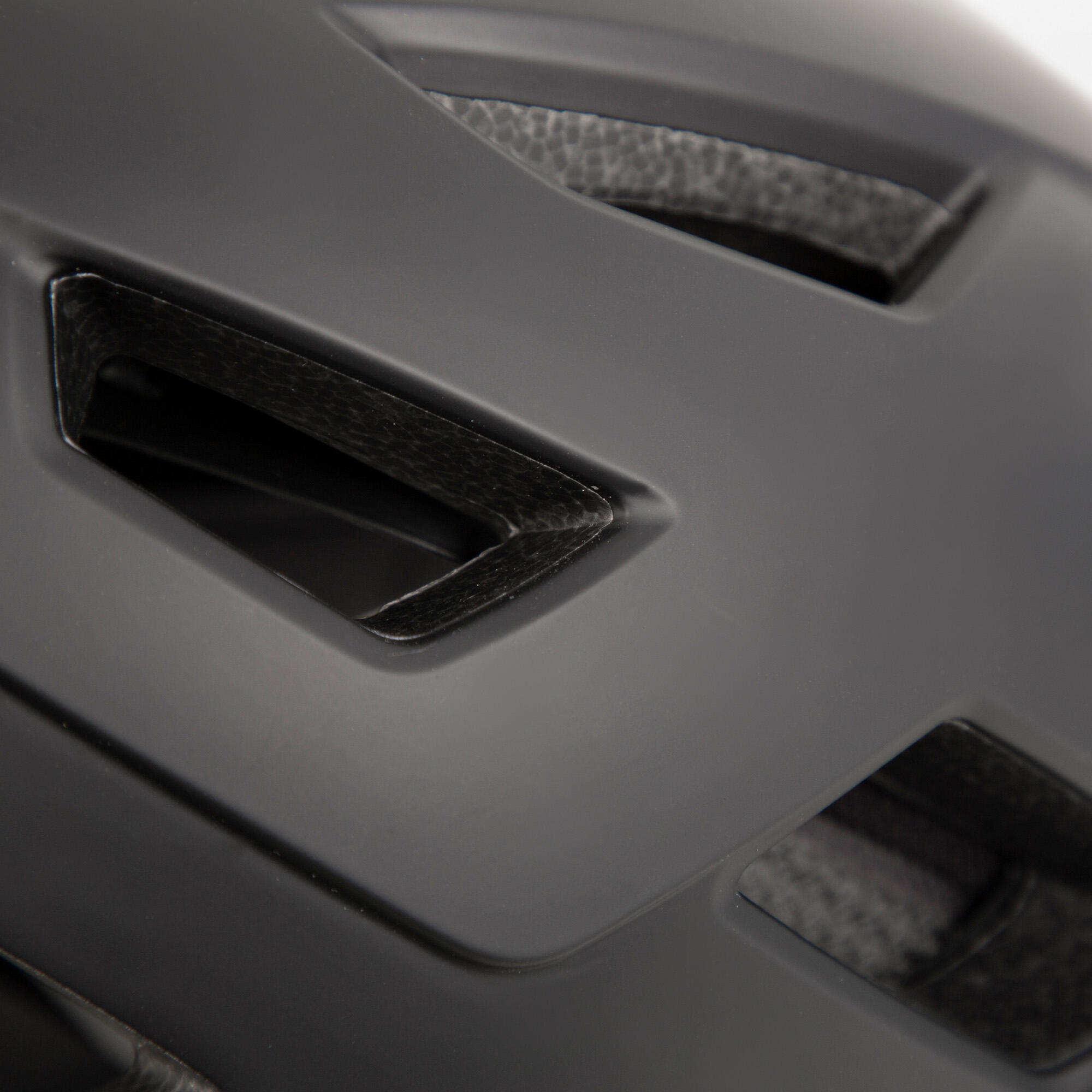City Helm Endura Hummvee Plus MIPS® 4/5