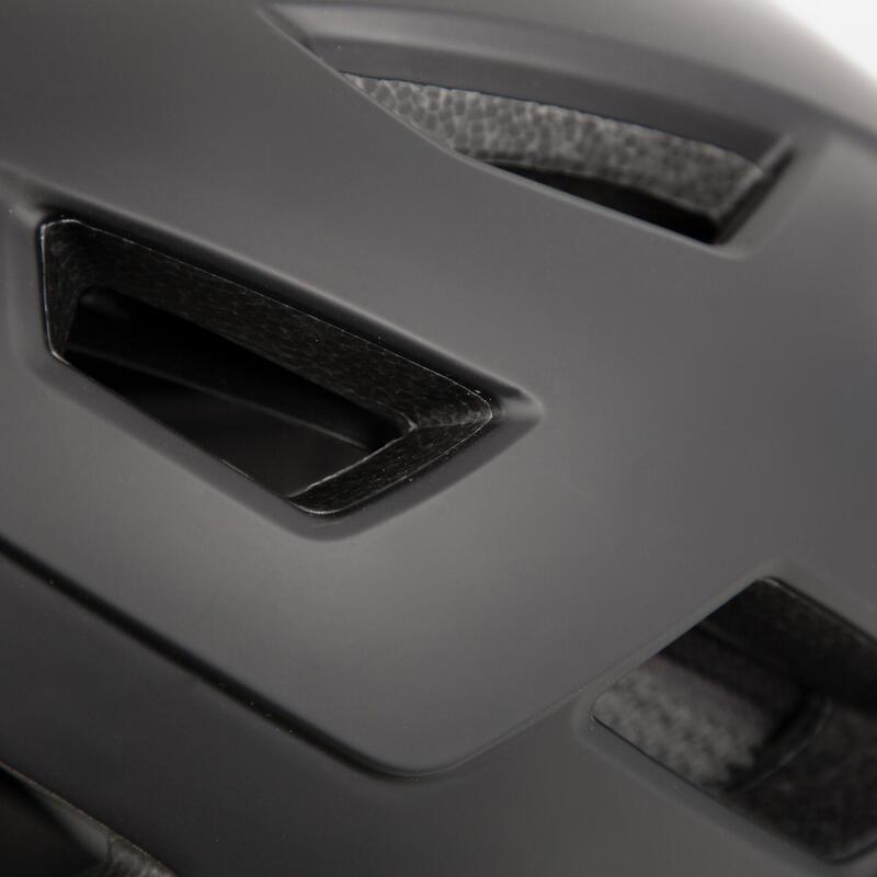 Casca Endura Hummvee Plus Mips® Neagra