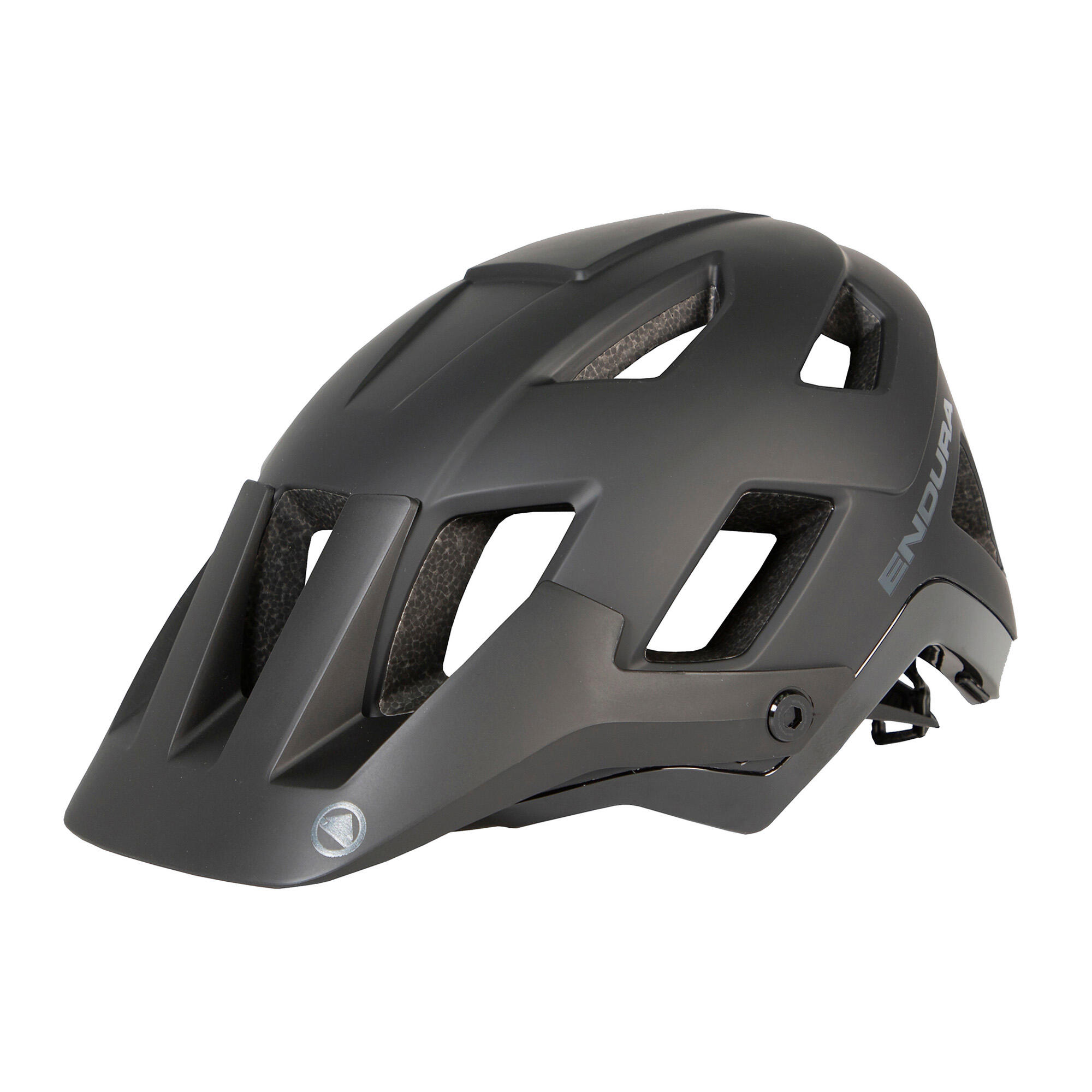 City Helm Endura Hummvee Plus MIPS® 5/5