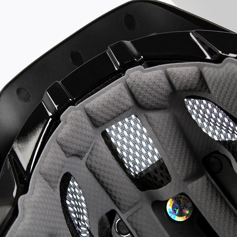 Casca Endura Hummvee Plus Mips® Neagra