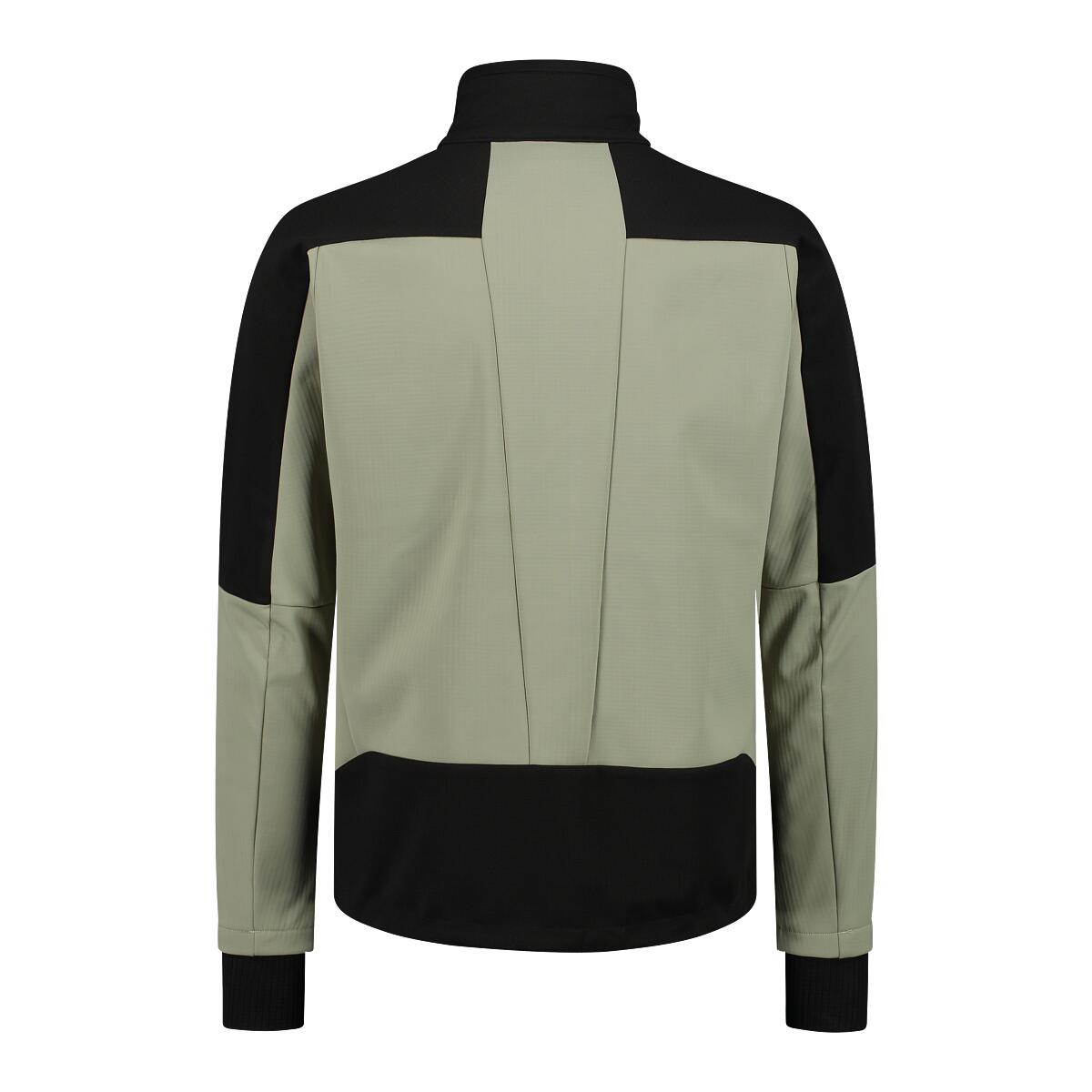 Veste de ski à capuche CMP 2/5