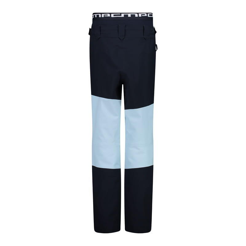 CMP Damen Skihose Woman Pant 32W3676 2/5