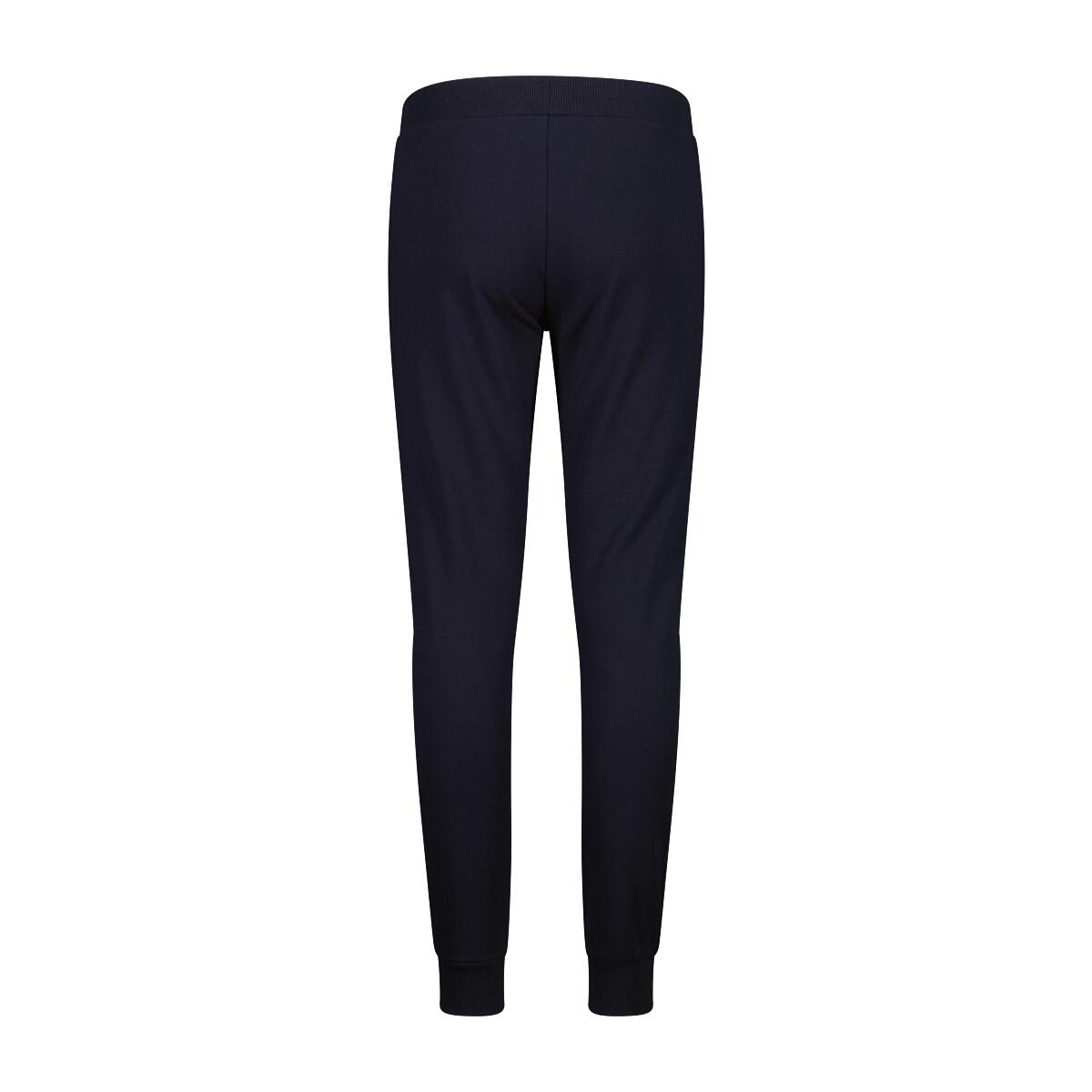 Pantalon de jogging fille CMP 2/5
