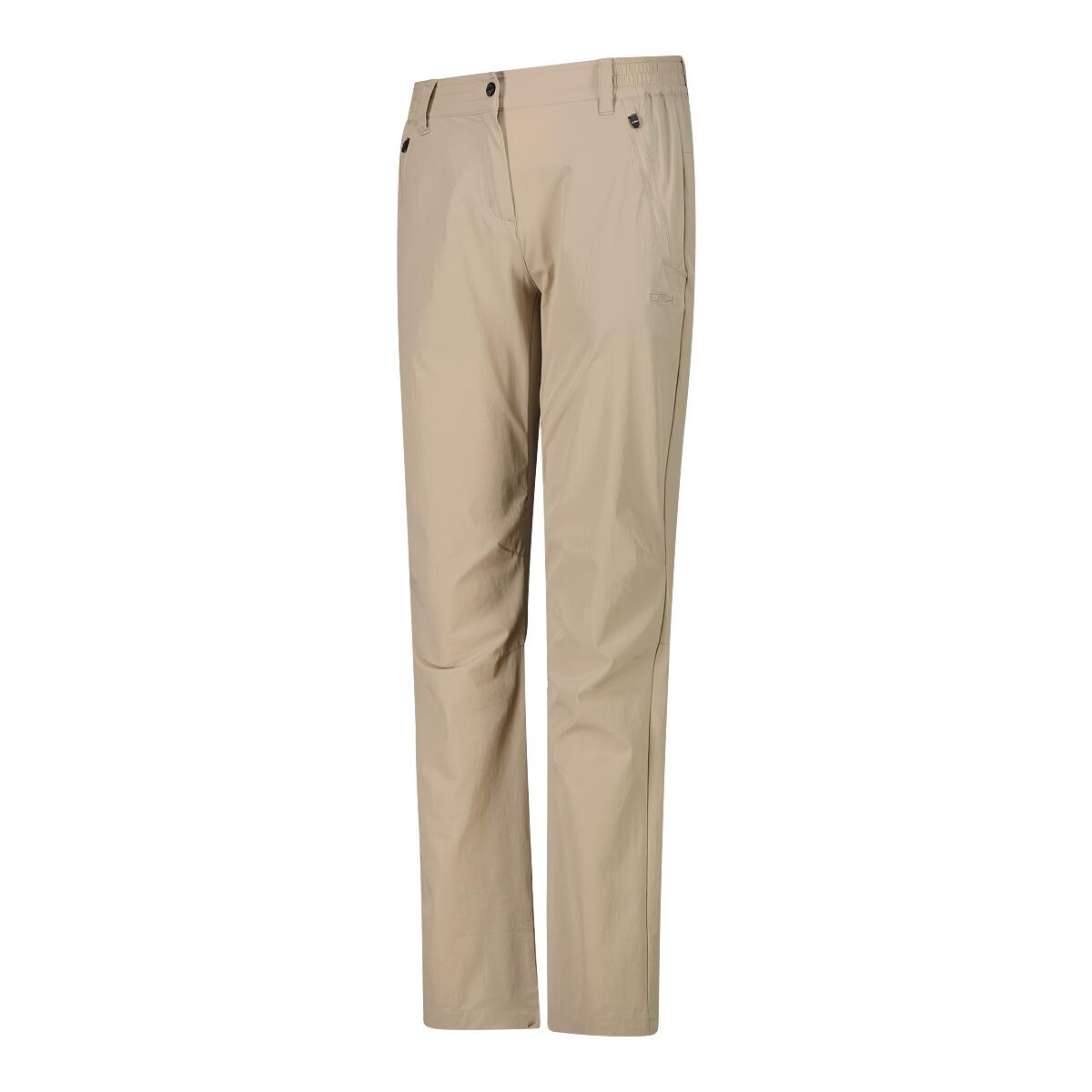Pantalon femme CMP 3/5