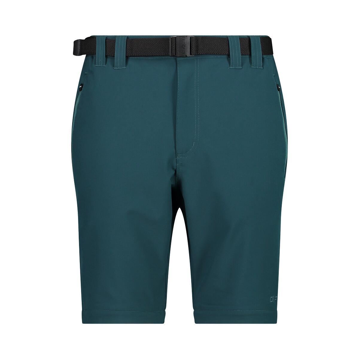 Pantaloni da trekking CMP 4/6