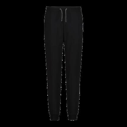 Pantalon de jogging femme CMP