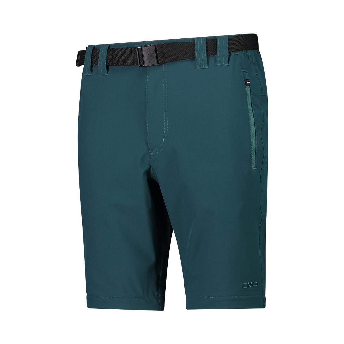 Pantaloni da trekking CMP 6/6