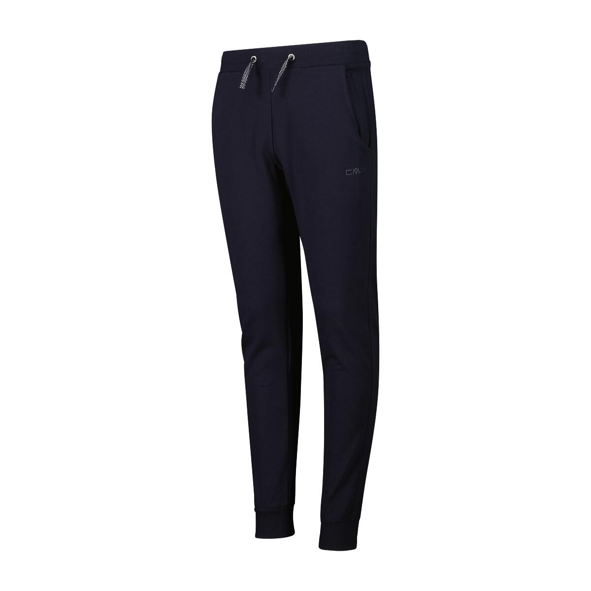 Pantalon de jogging fille CMP 3/5