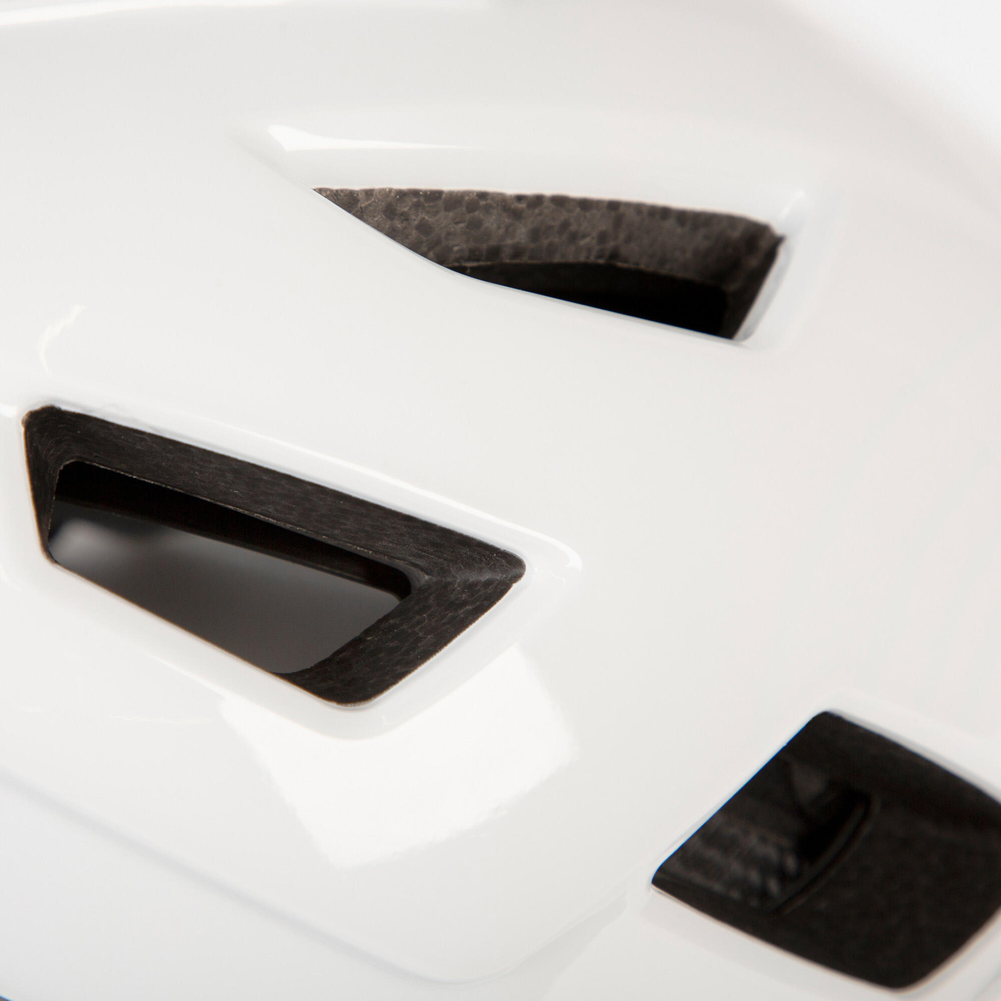Herren Radhelm Mit Einhand-Mikro-Verstellsystem 3/4