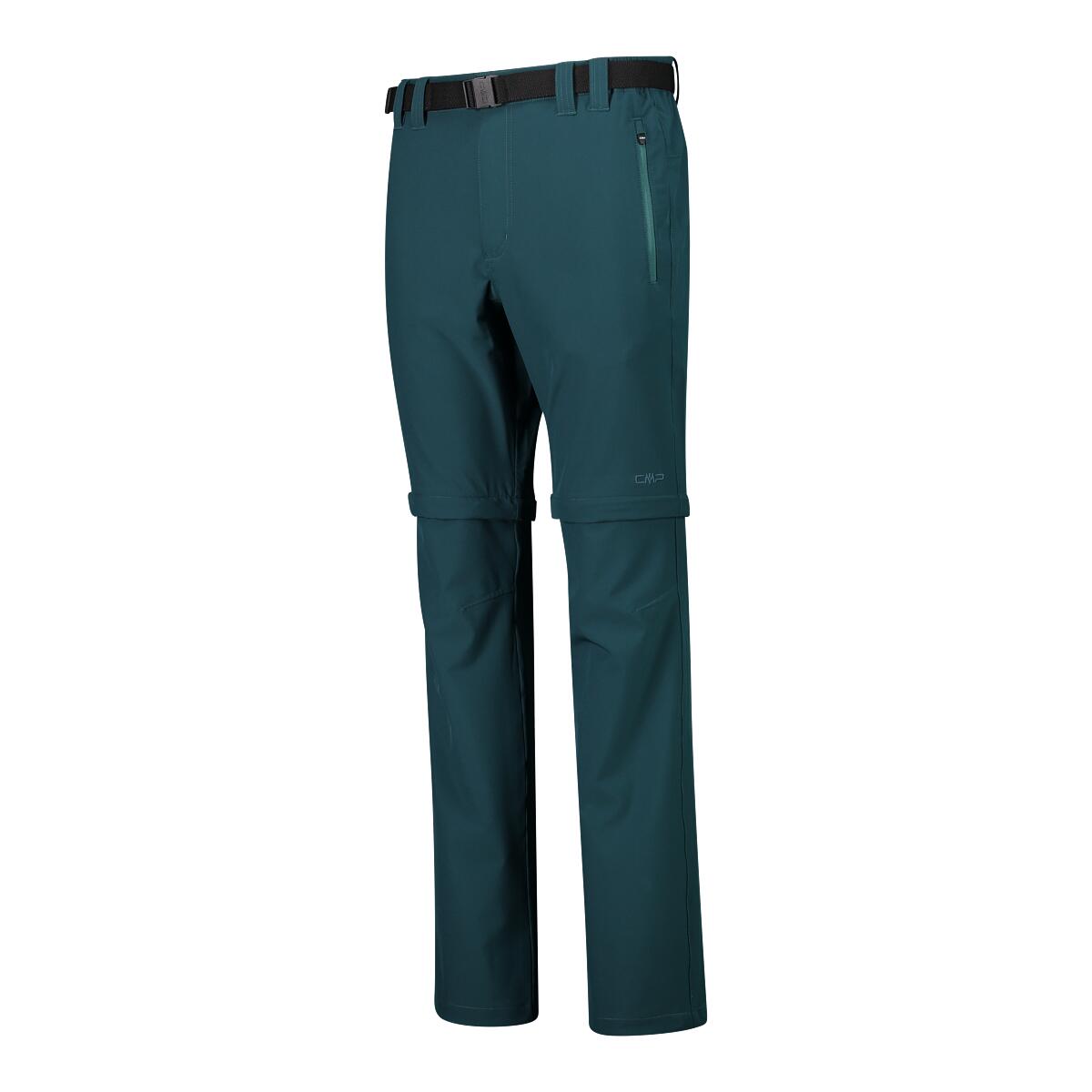 Pantaloni da trekking CMP 3/6