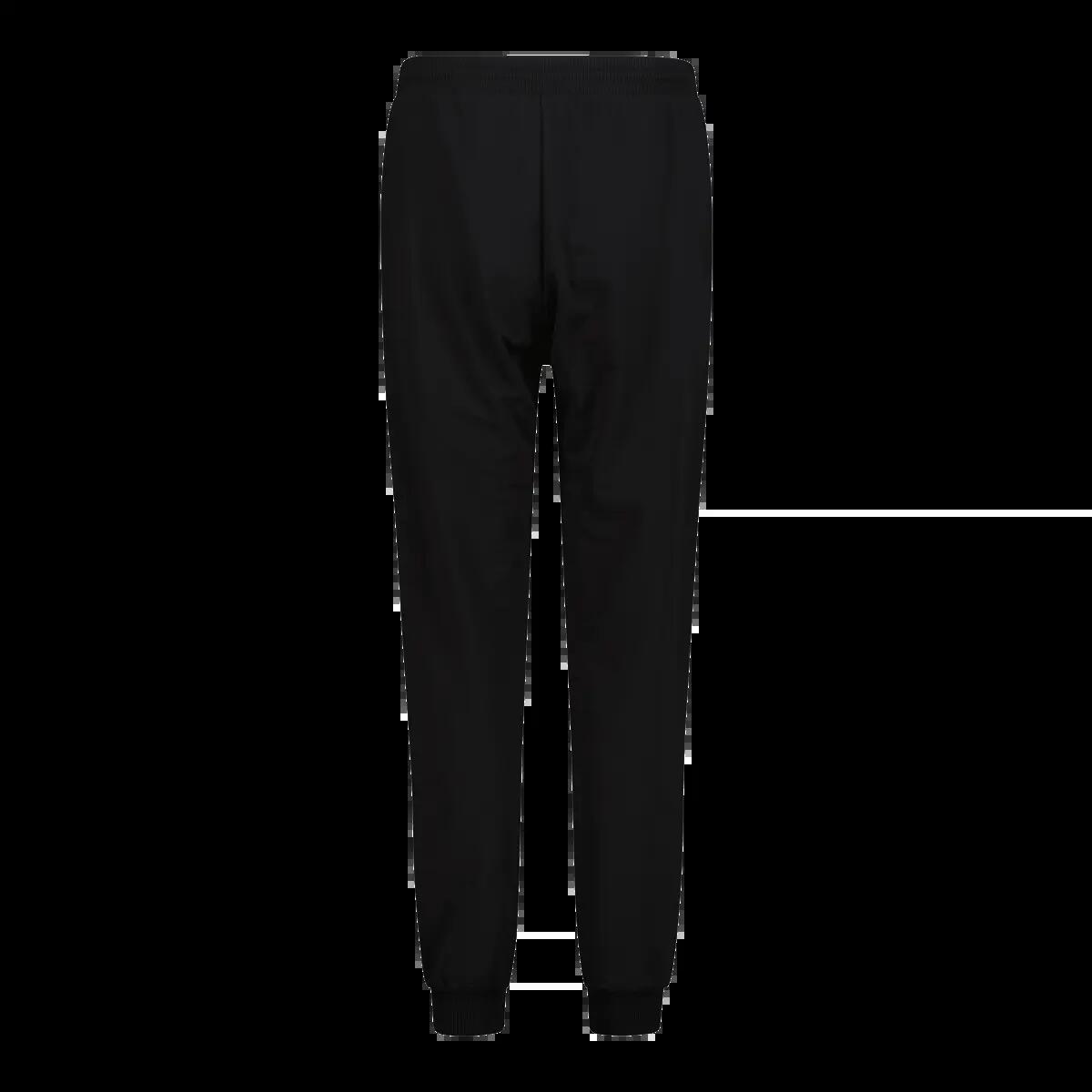Pantalon de jogging femme CMP 2/3