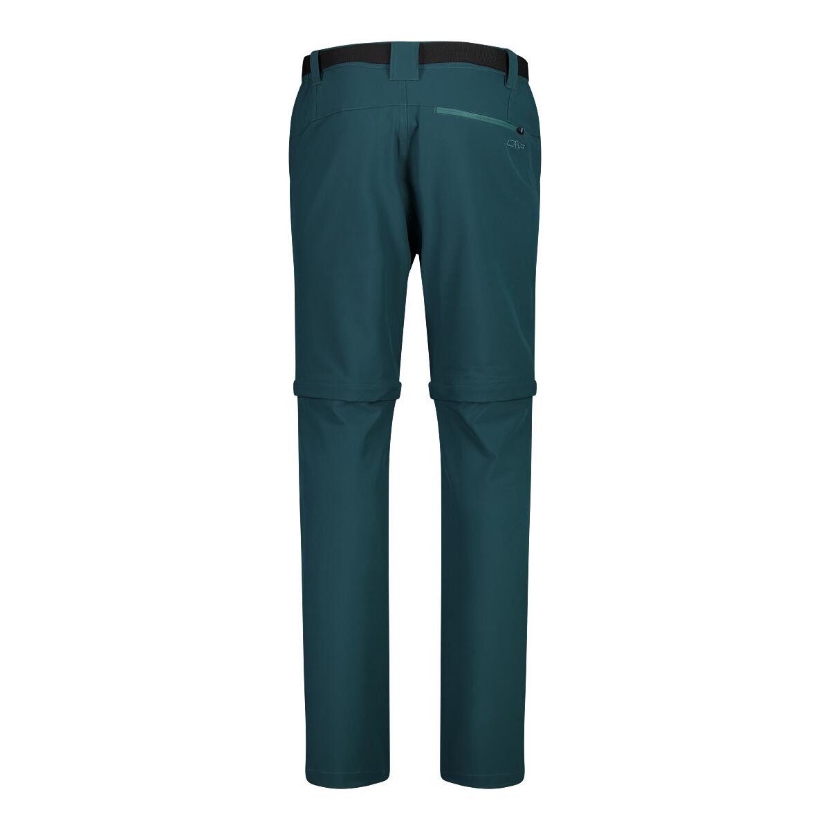 Pantaloni da trekking CMP 2/6