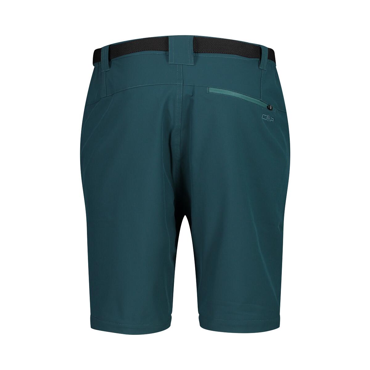 Pantaloni da trekking CMP 5/6