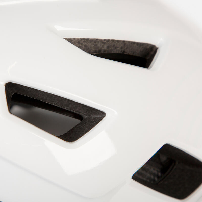 Kask rowerowy Endura Hummvee Plus MIPS