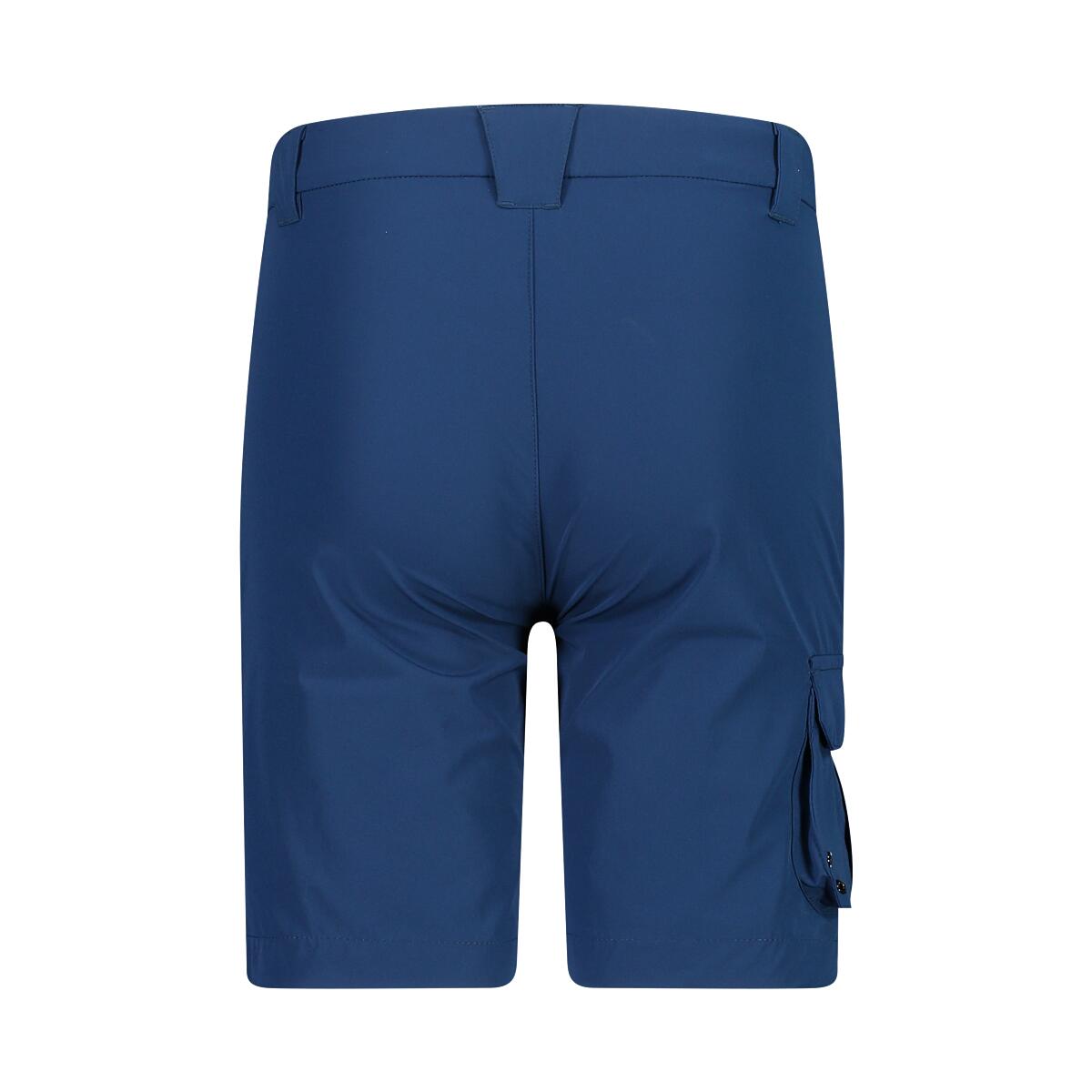 CMP Jungen Short Kid Bermuda 31T5634 2/5