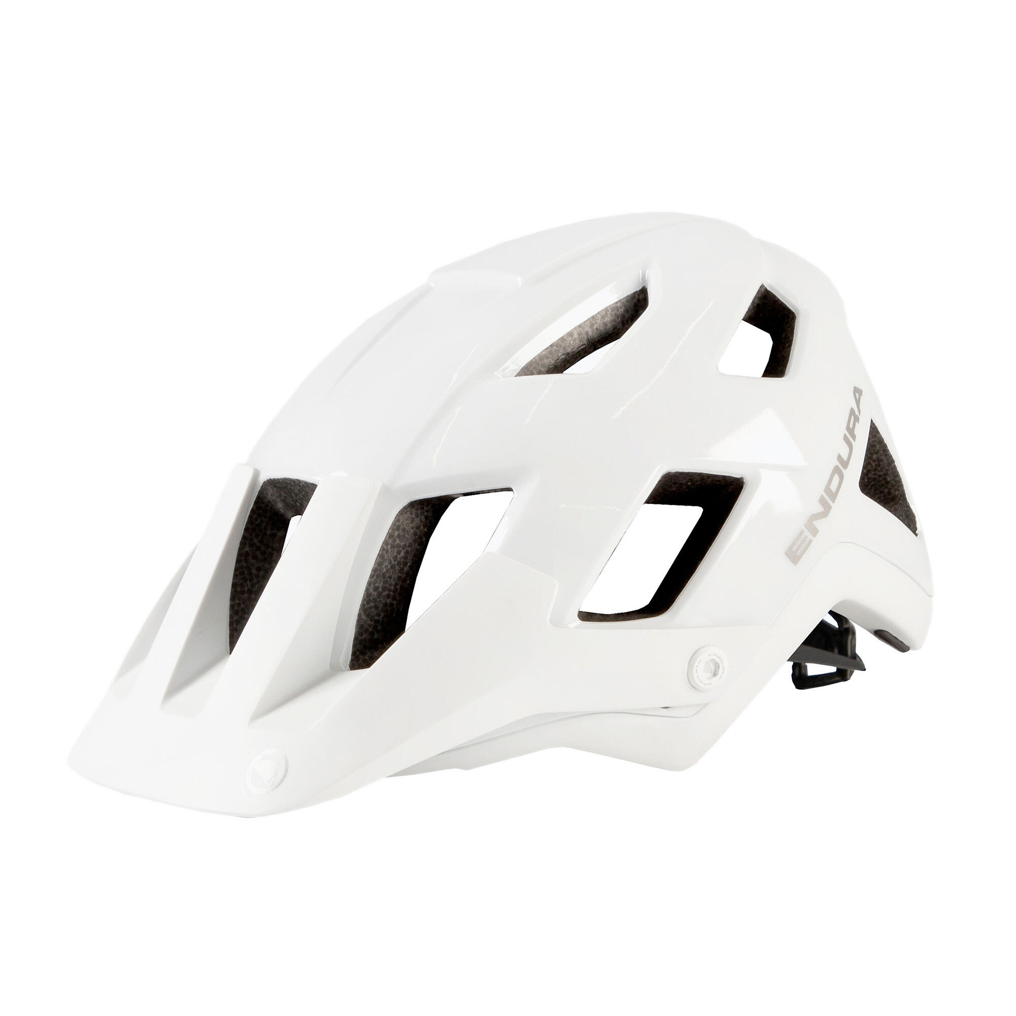 City Helm Endura Hummvee Plus MIPS® 4/4