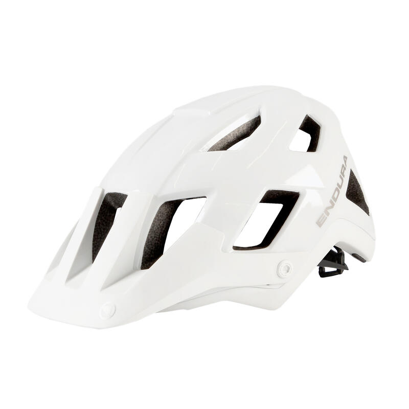 Kask rowerowy Endura Hummvee Plus MIPS