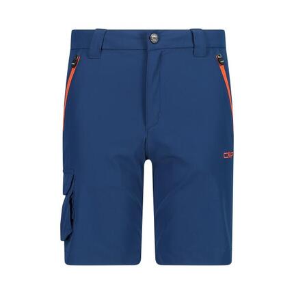 CMP Jungen Short Kid Bermuda 31T5634