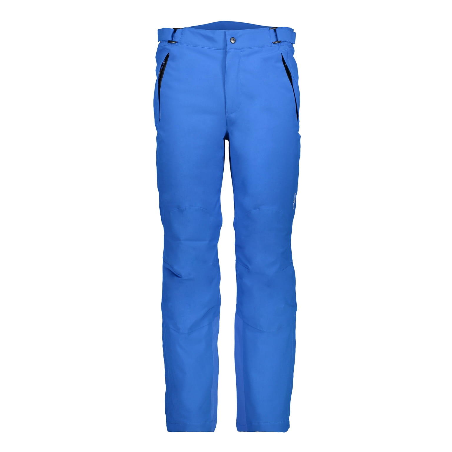 CMP Herren Skihose Ski Salopette 3W17397N 2/6