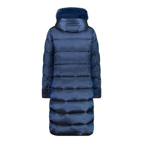 Kurtka uniwersalna damska CMP 32K3086FM928 4/4