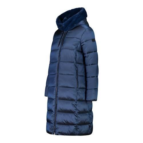 Kurtka uniwersalna damska CMP 32K3086FM928 3/4