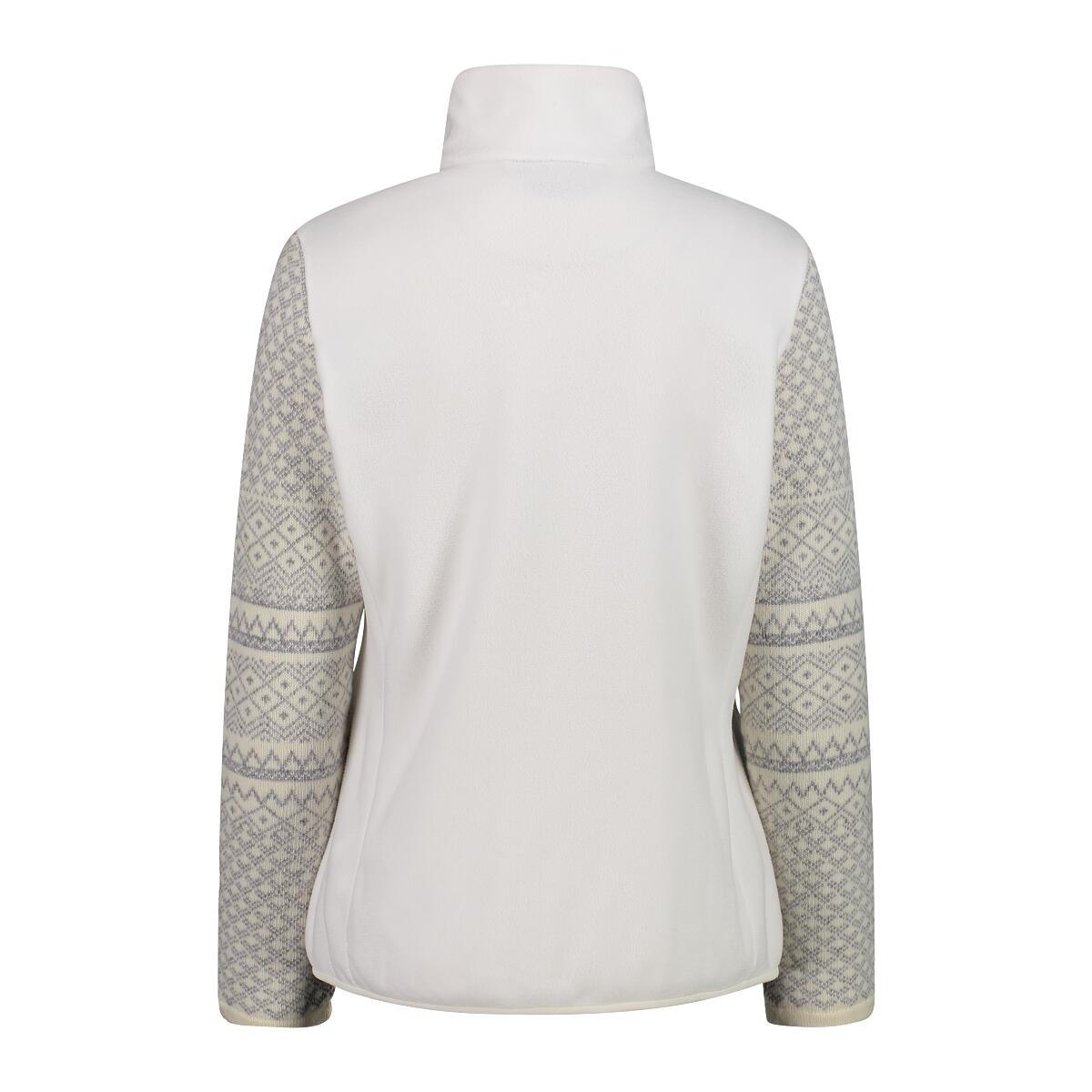 Bluza damska turystyczna CMP 34J0696 2/3