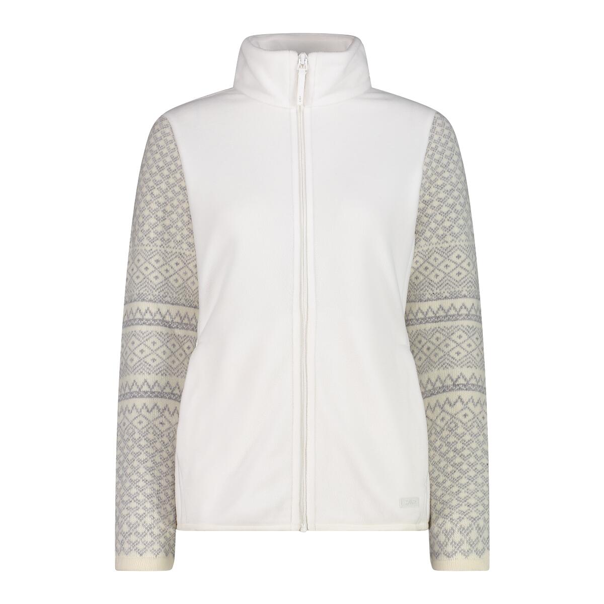 Bluza damska turystyczna CMP 34J0696 1/3