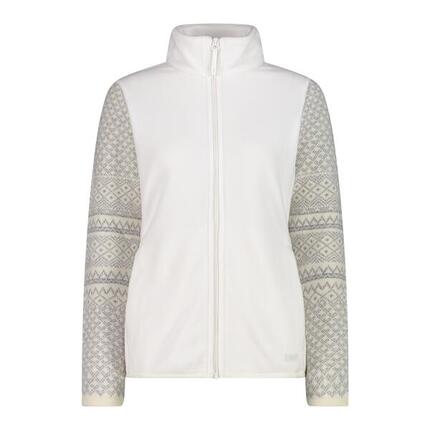 Bluza damska turystyczna CMP 34J0696