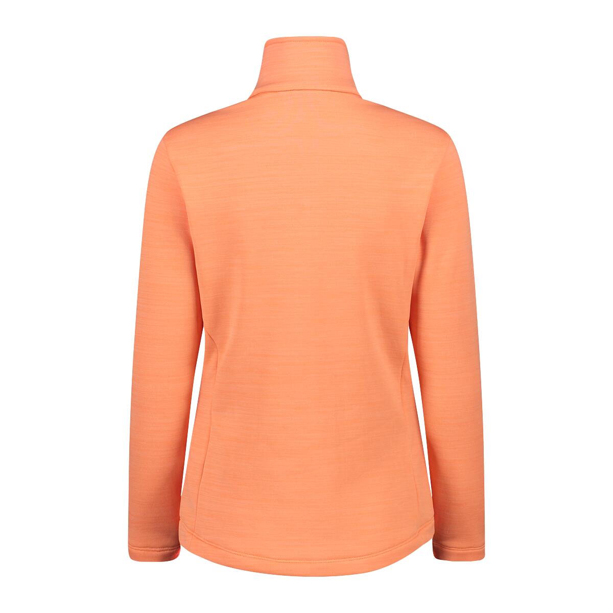 Bluza damska turystyczna CMP 30E9686 2/9