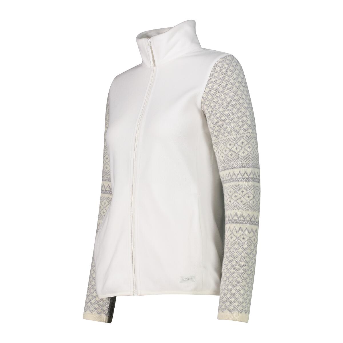 Bluza damska turystyczna CMP 34J0696 3/3