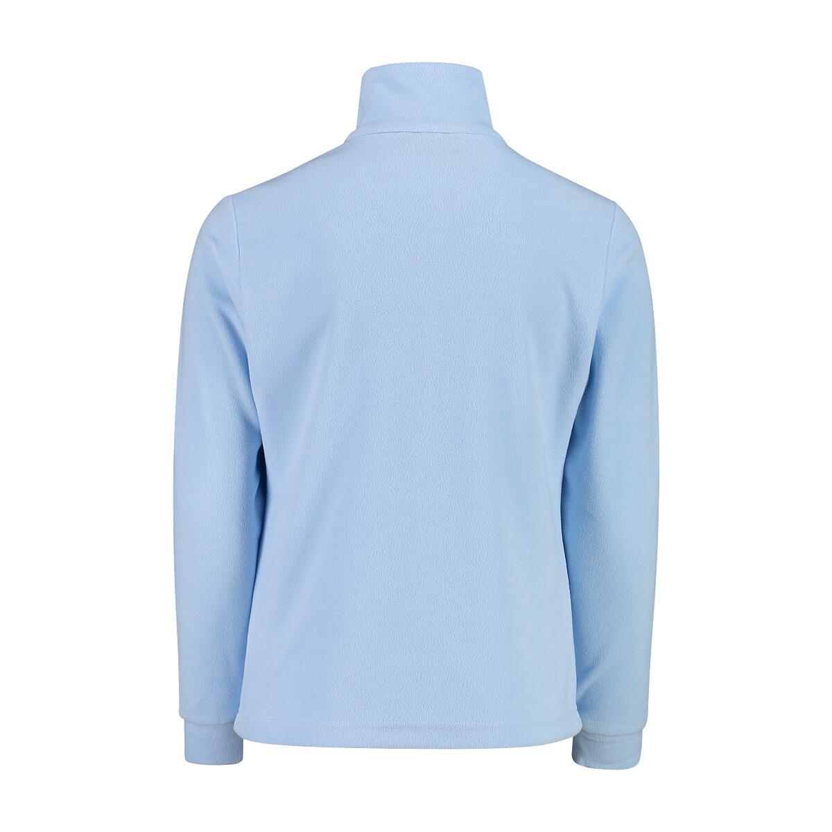 CMP Mädchen Pullover Kid G Sweat 34G4765 2/4