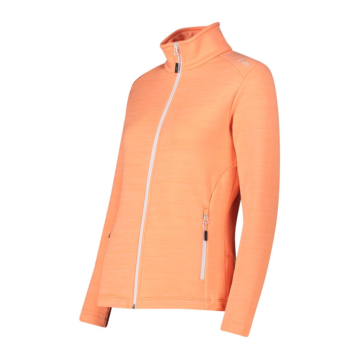 Bluza damska turystyczna CMP 30E9686 3/9
