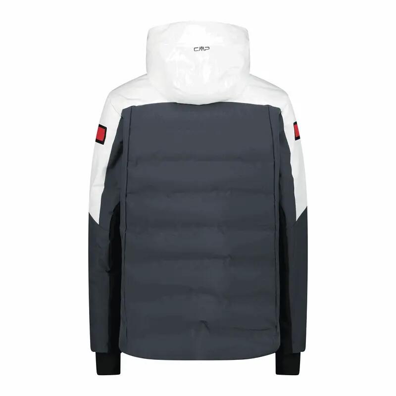 Kurtka męska narciarska męska CMP 32W0137 3/6