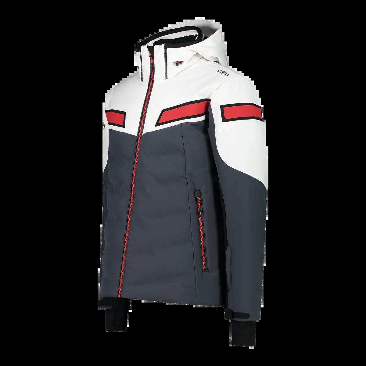 Kurtka męska narciarska męska CMP 32W0137 6/6