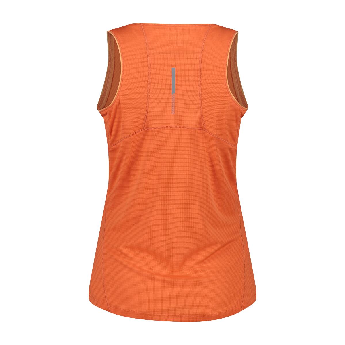 Débardeur en polyester femme CMP Unlimitech 2/3