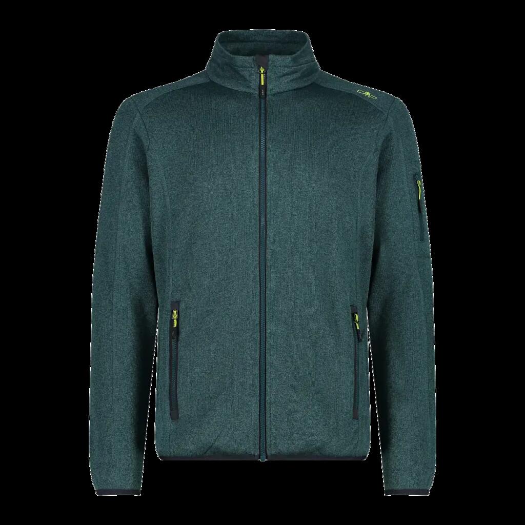 Fleece CMP