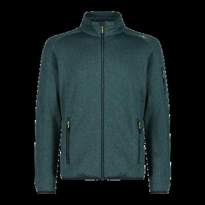 Fleece cmp